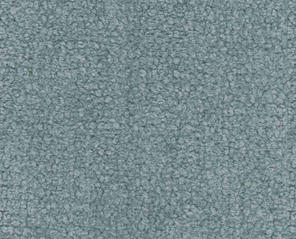 product color