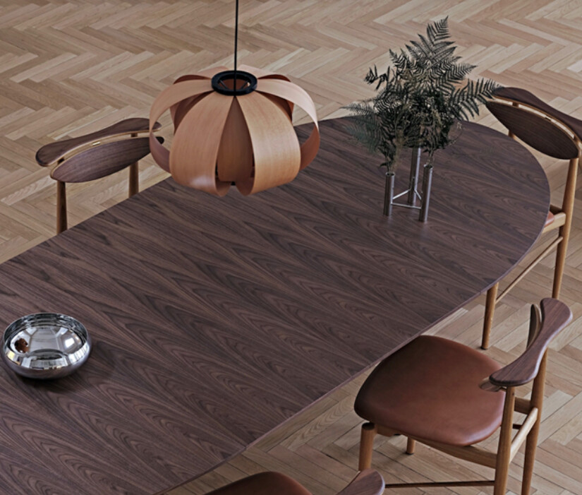styling image