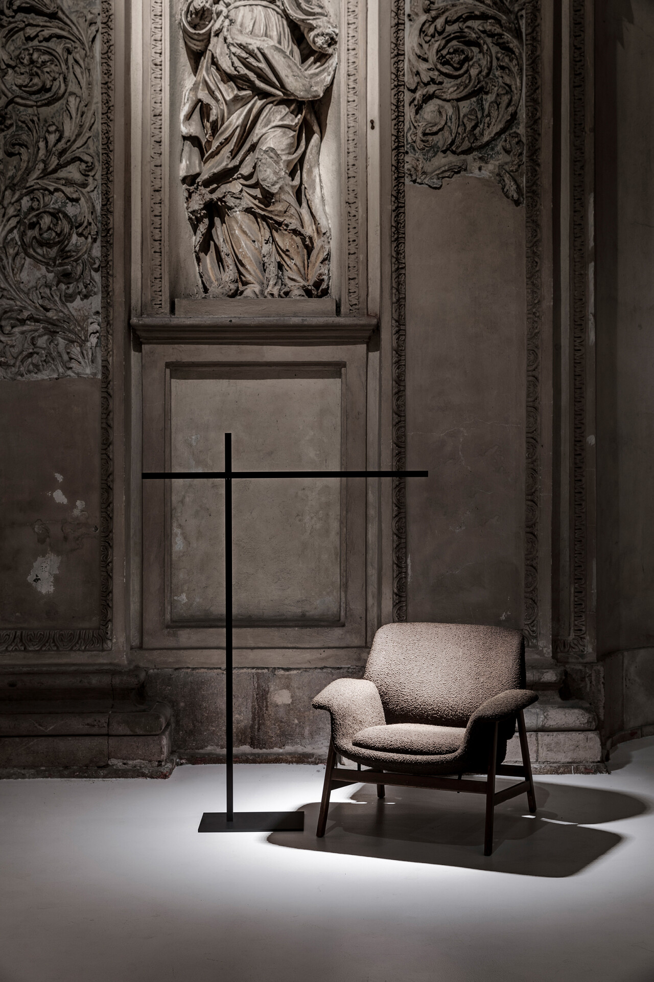 styling image