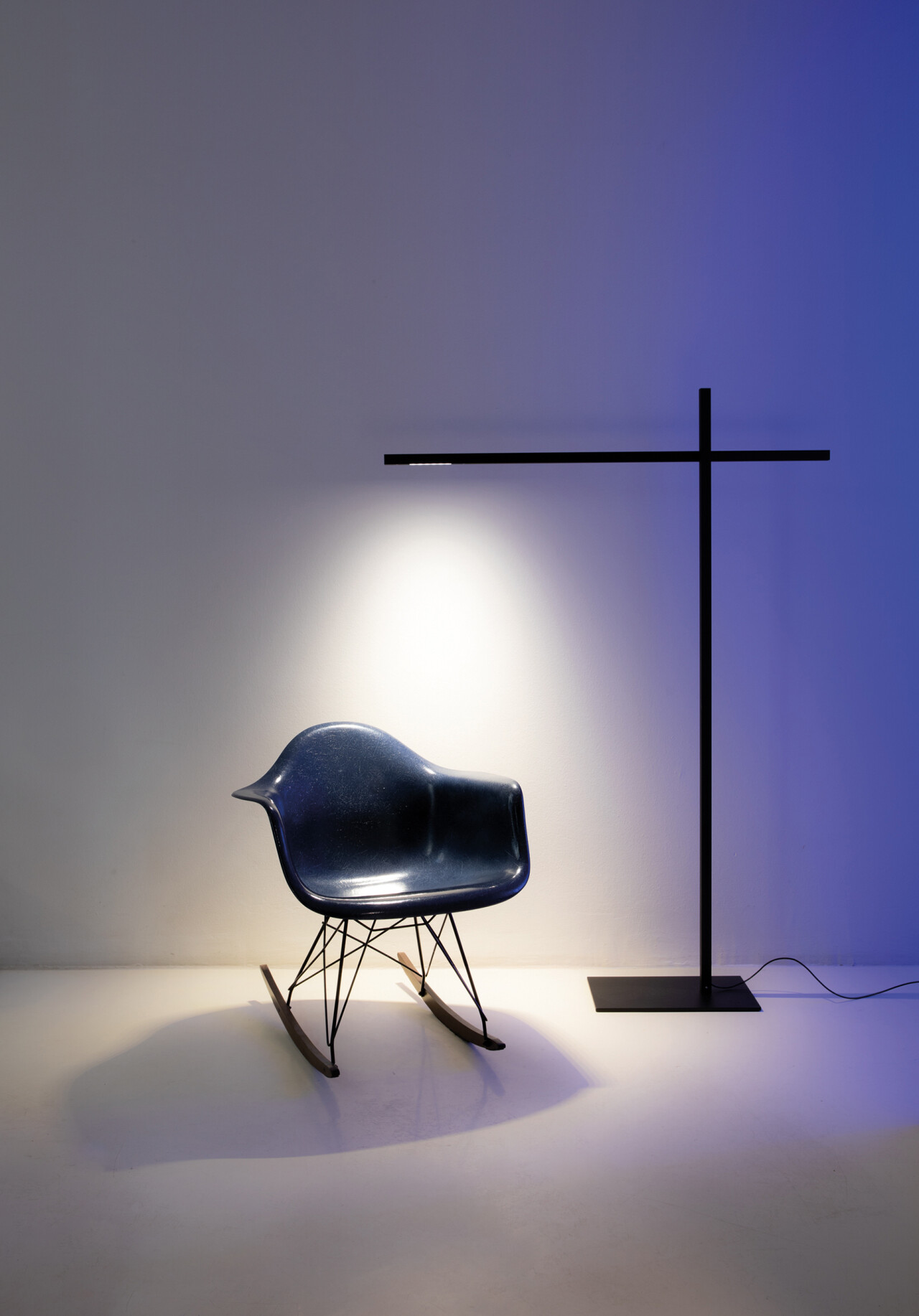 styling image