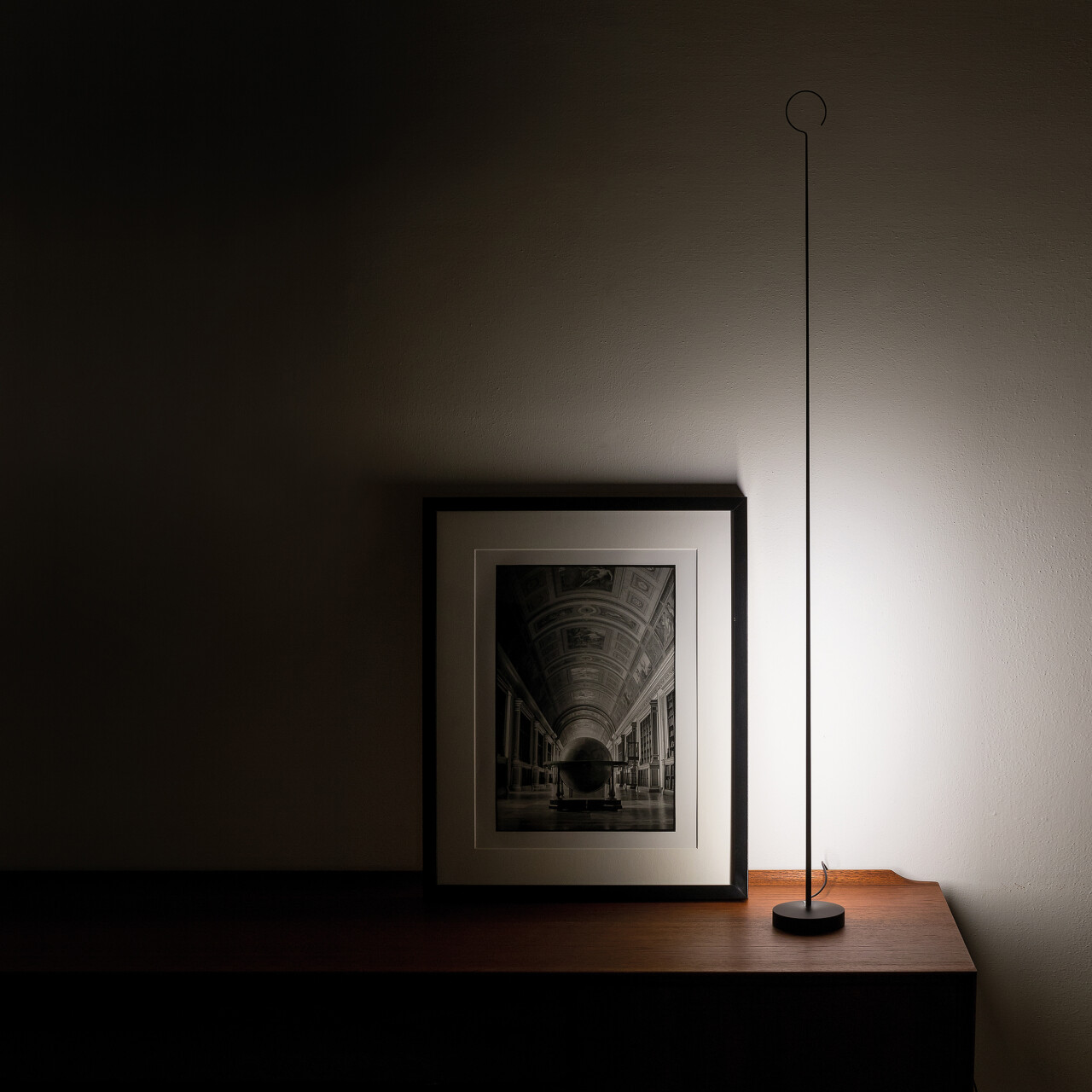 styling image