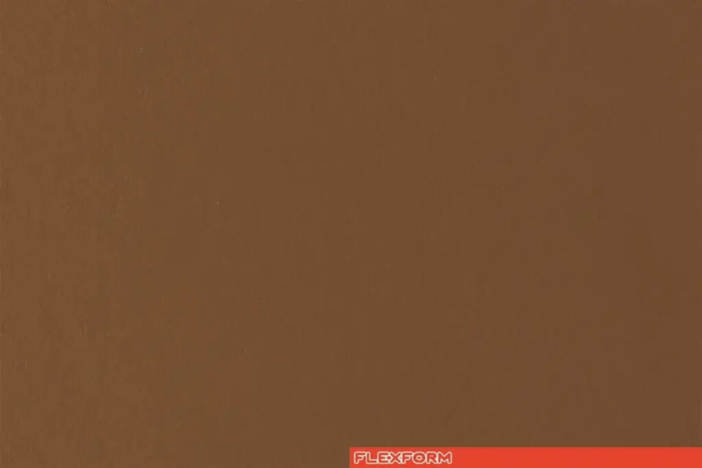 product color