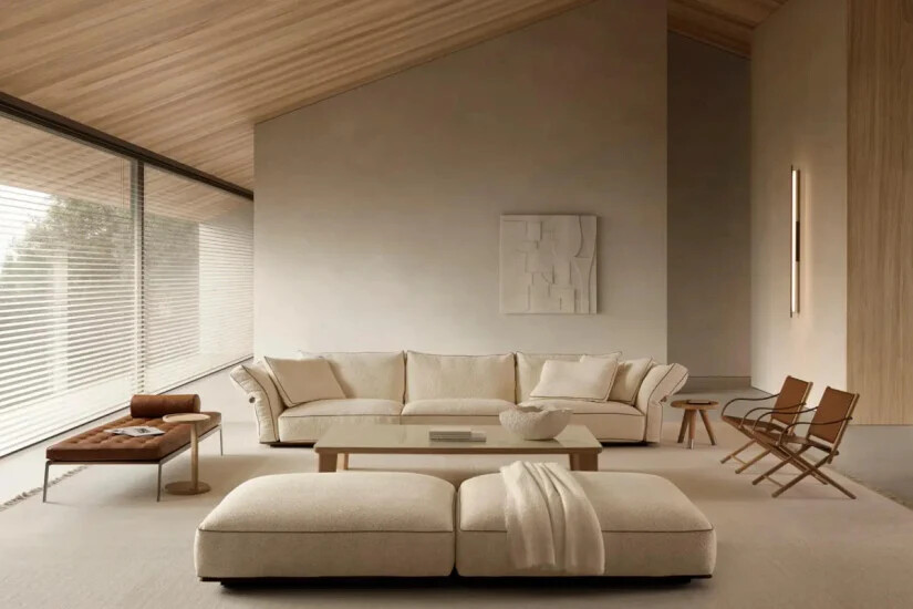 styling image