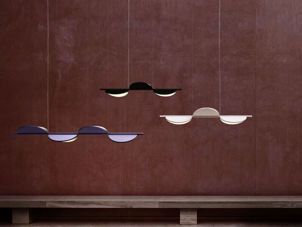 styling image