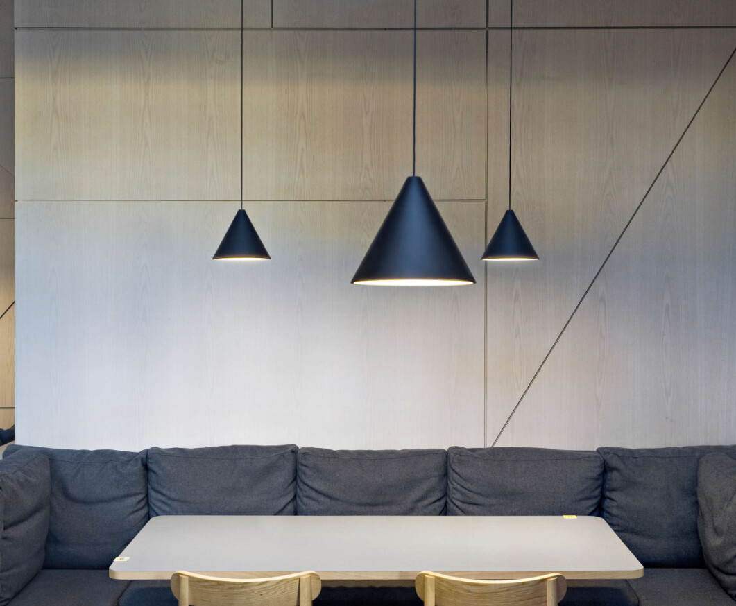 styling image