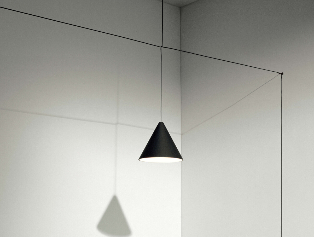 styling image