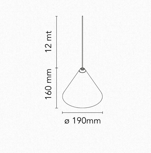 product size