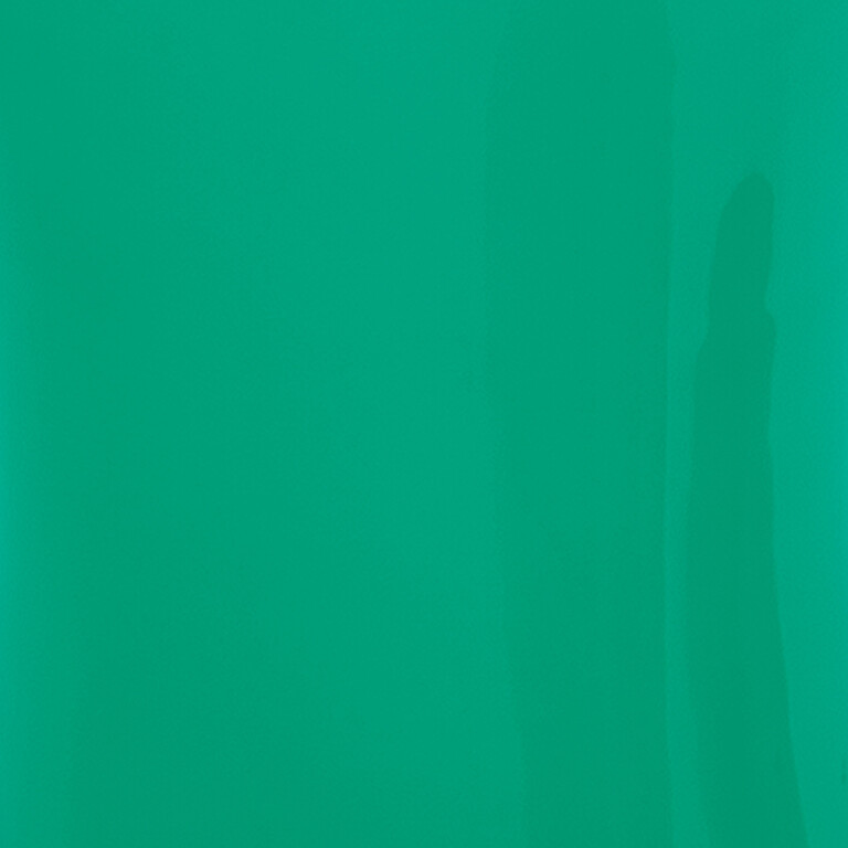 product color