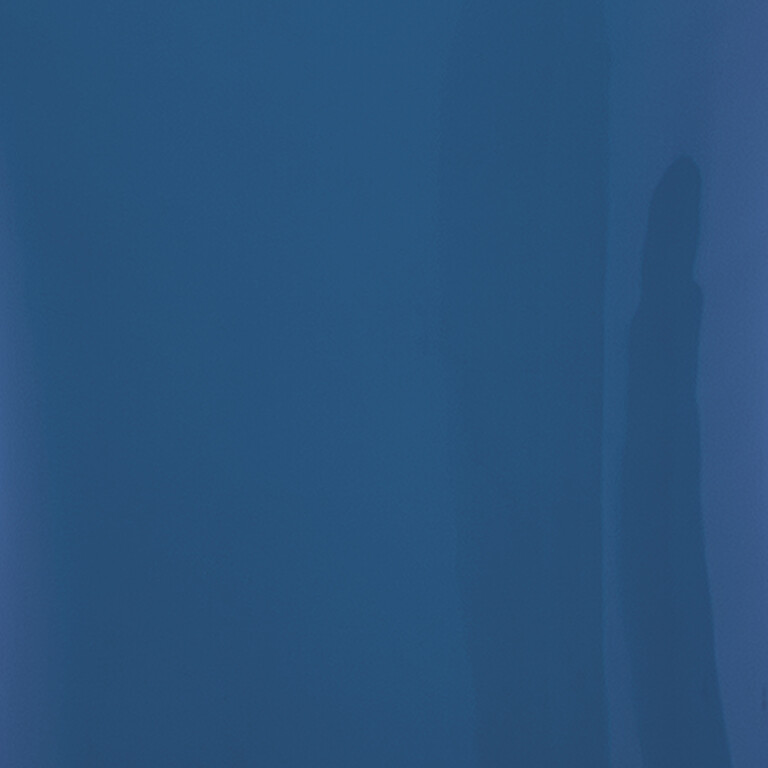product color