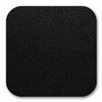 product color