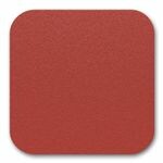 product color