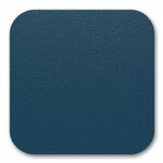 product color