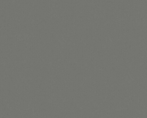 product color