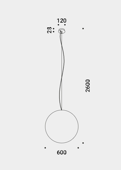 product size
