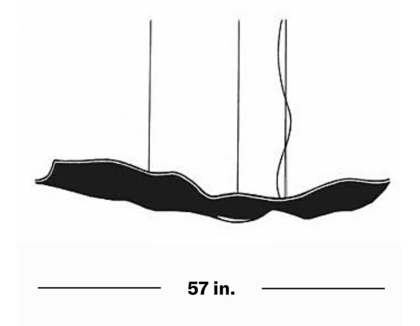 product size