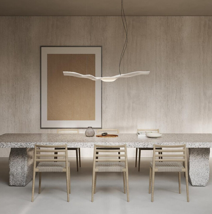 styling image