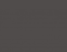 product color