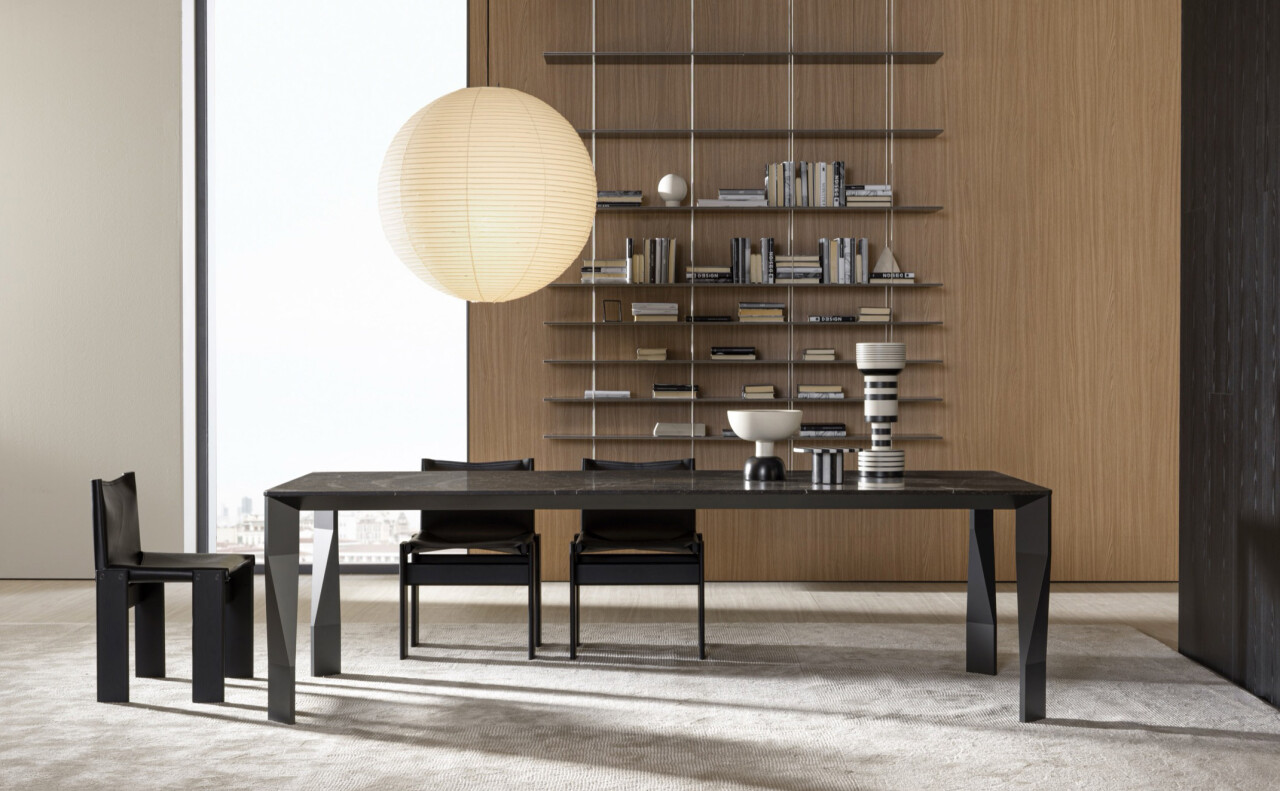 styling image