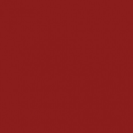 product color