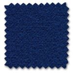 product color