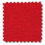 product color