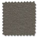 product color