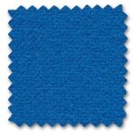 product color