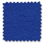 product color