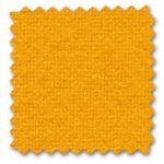 product color