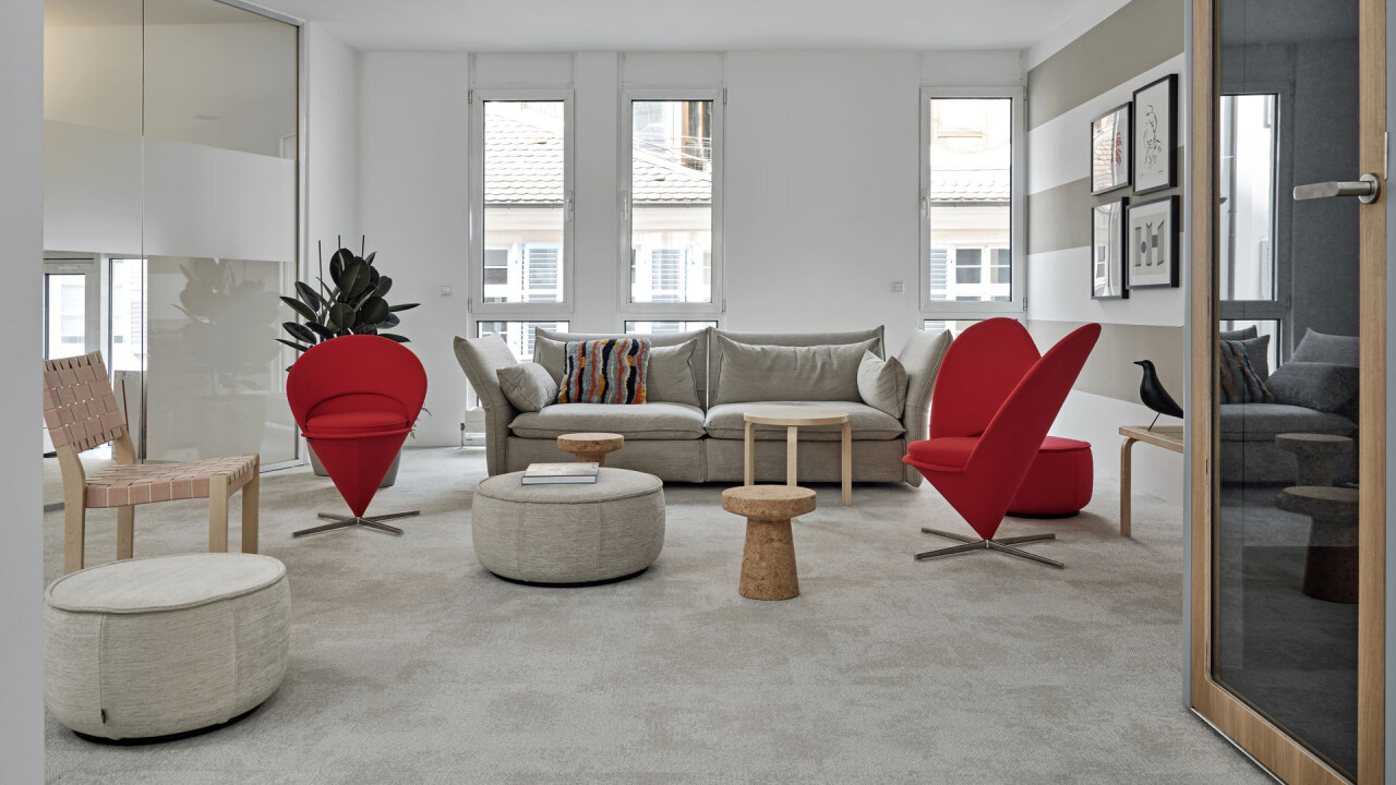 styling image