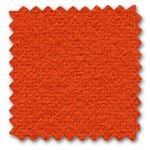 product color
