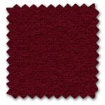 product color
