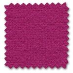 product color
