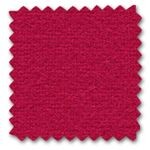 product color