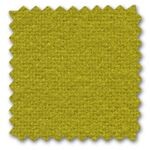 product color