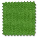 product color