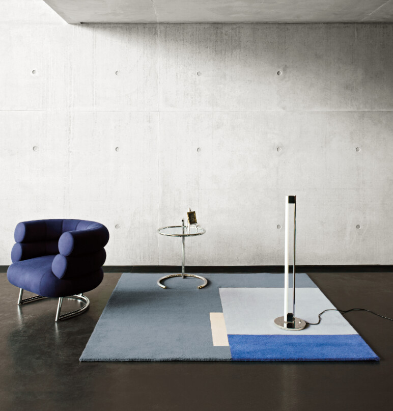 styling image