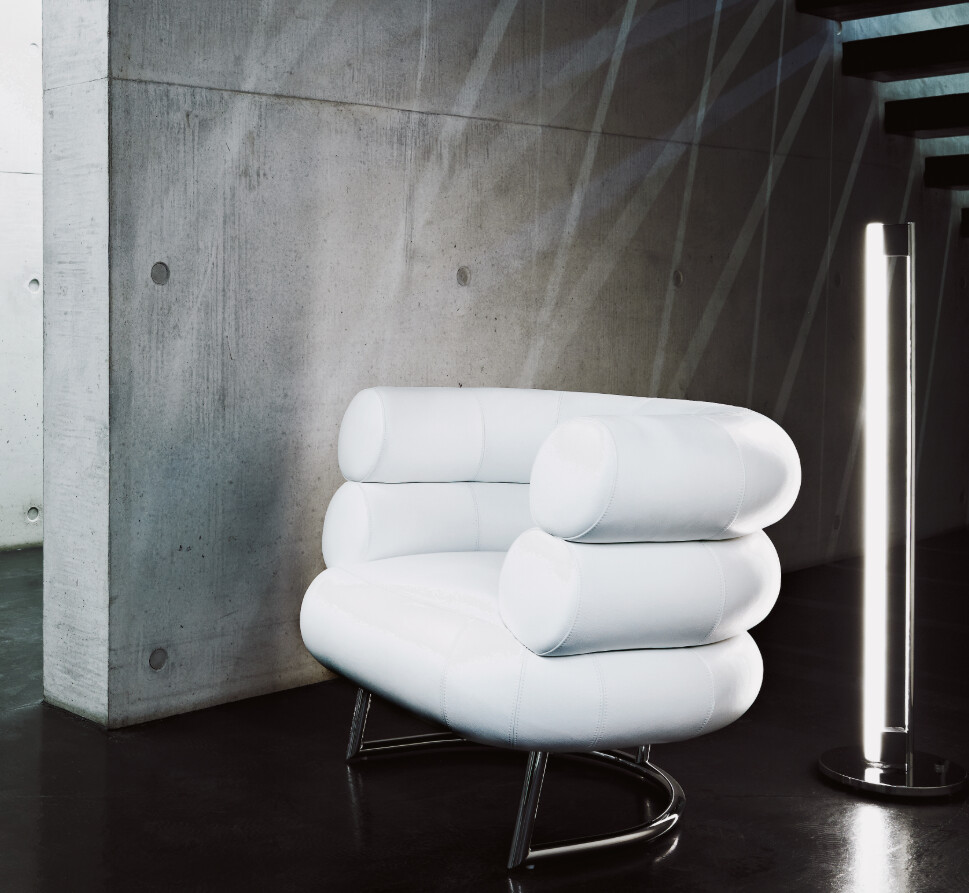 styling image