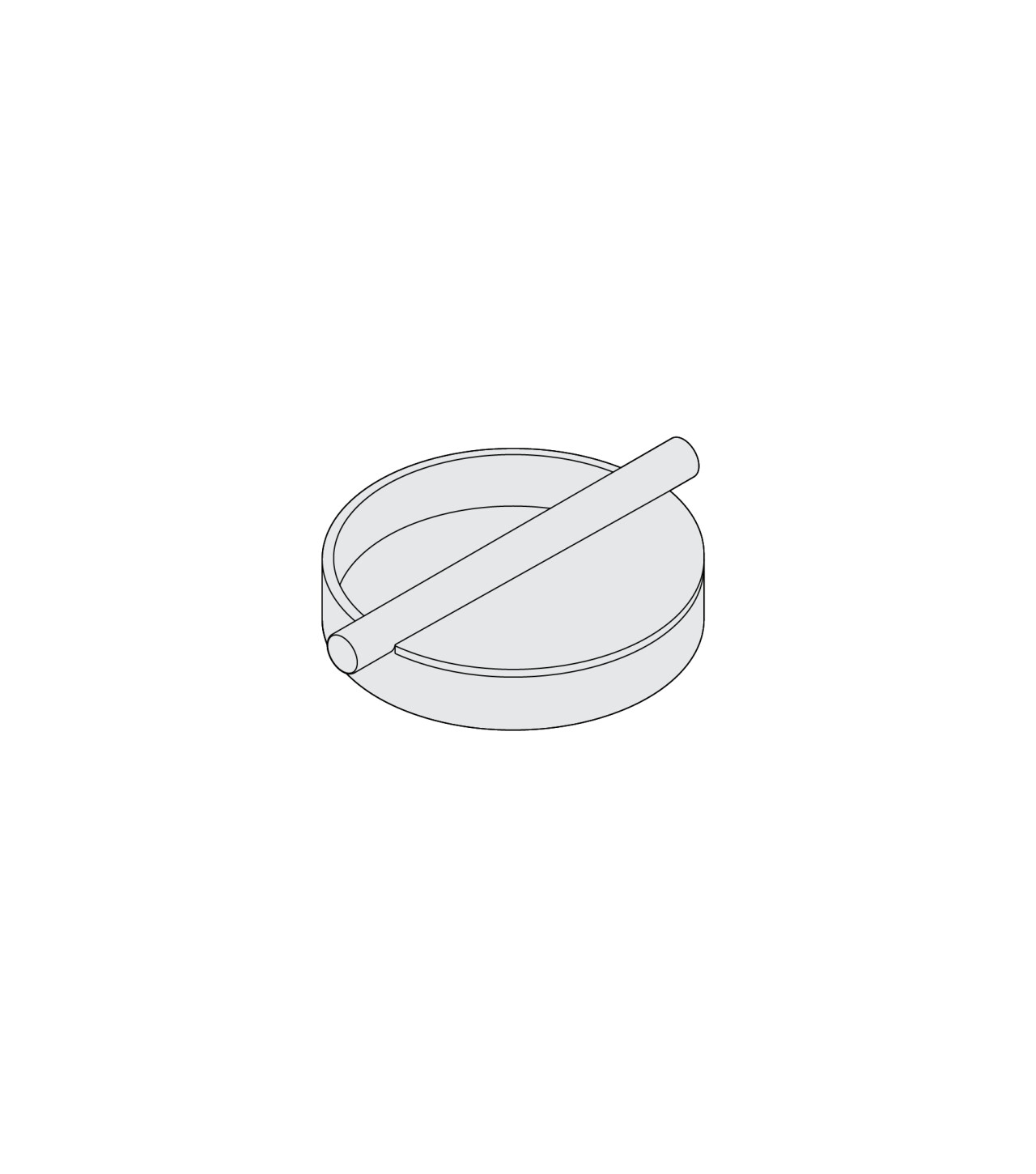 product color