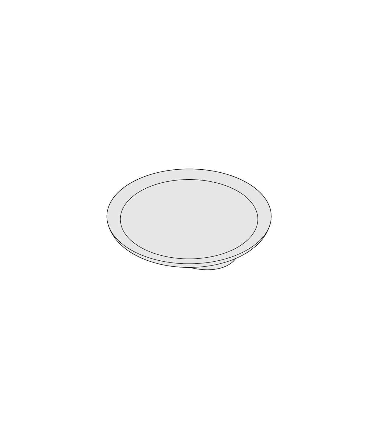 product size