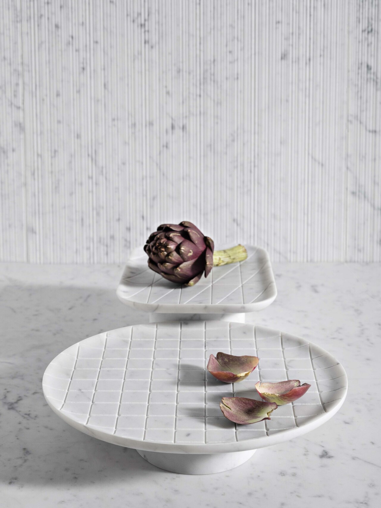 styling image