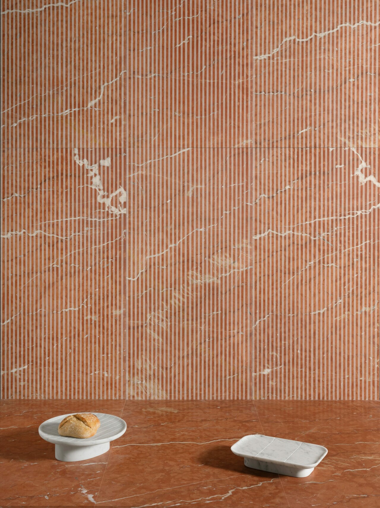 styling image
