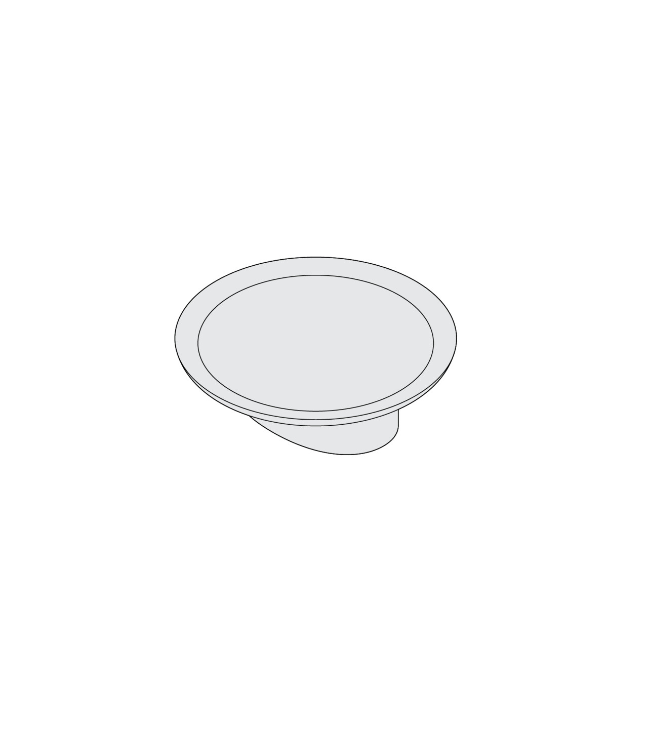product size