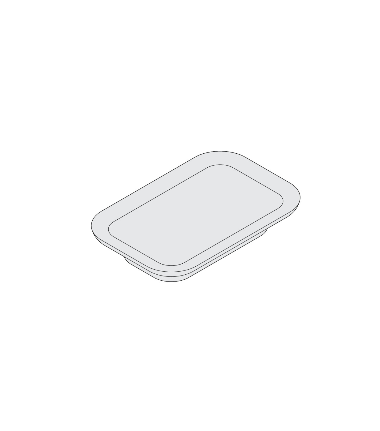 product size
