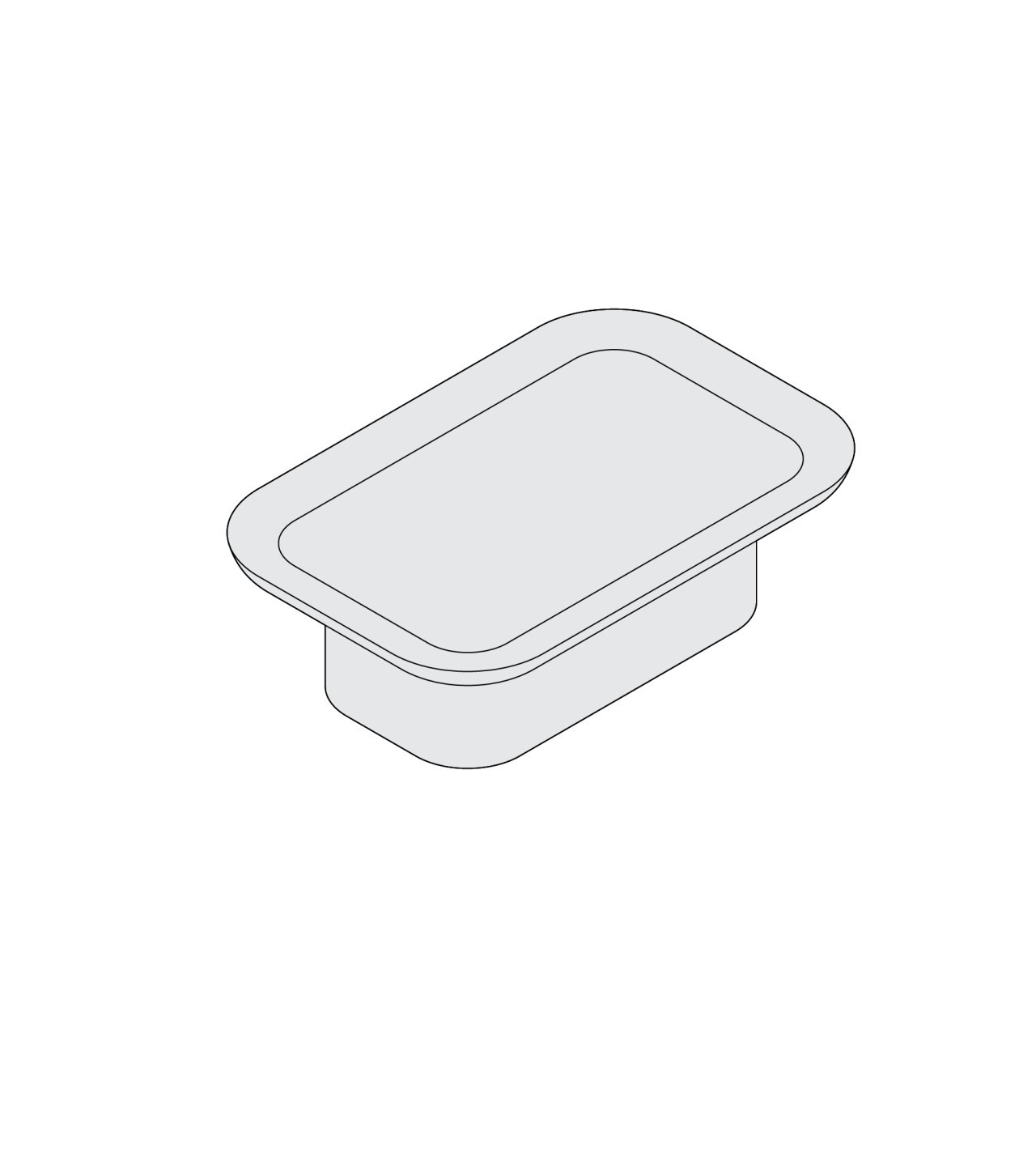 product size