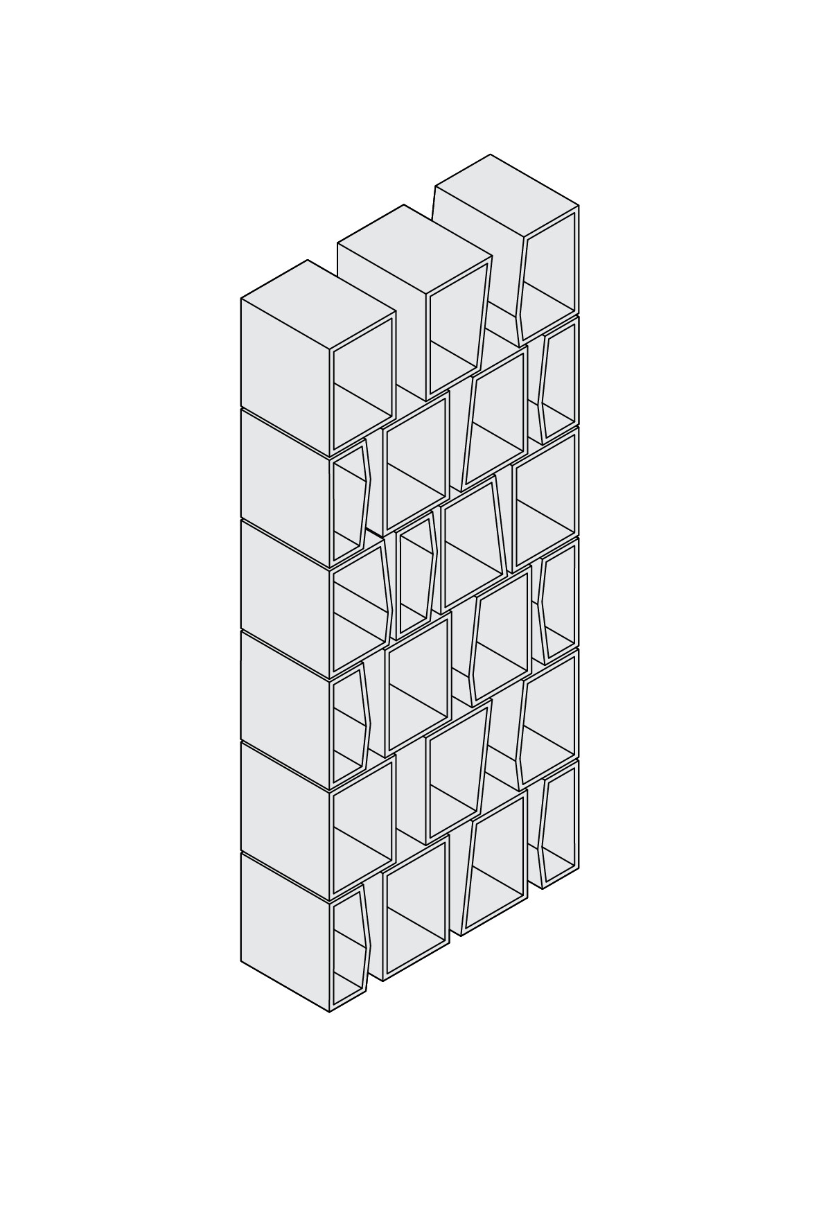 product size