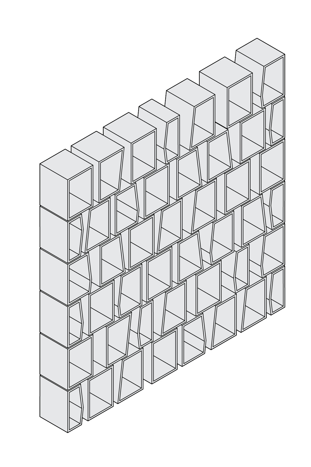 product size