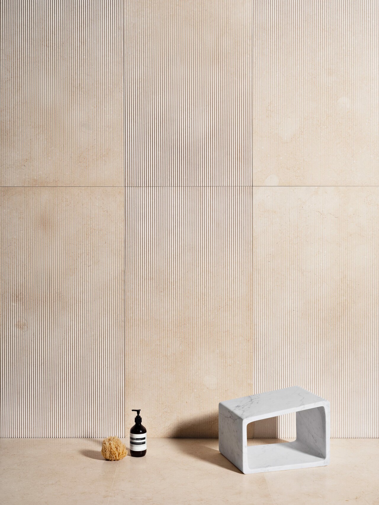 styling image