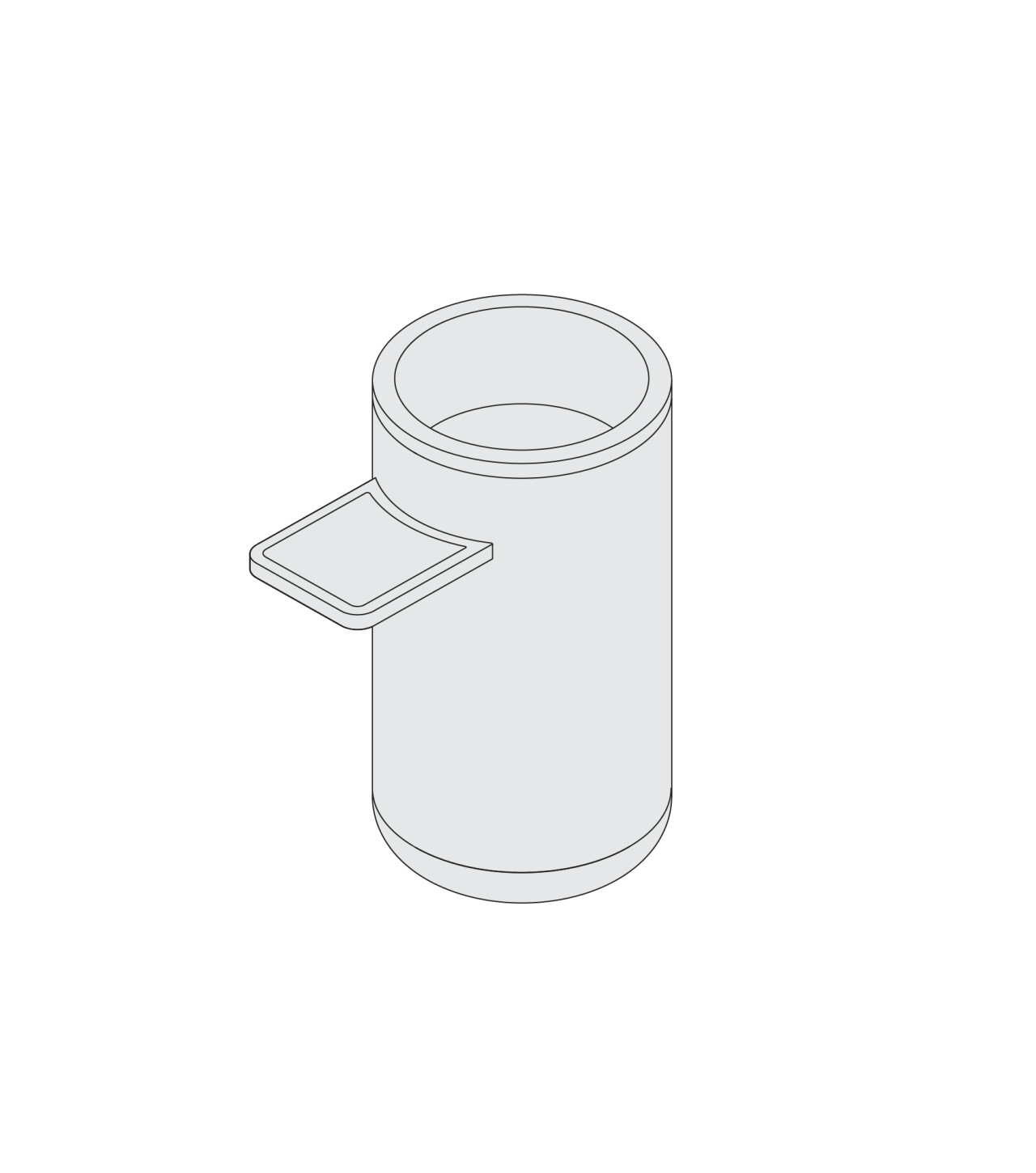 product size