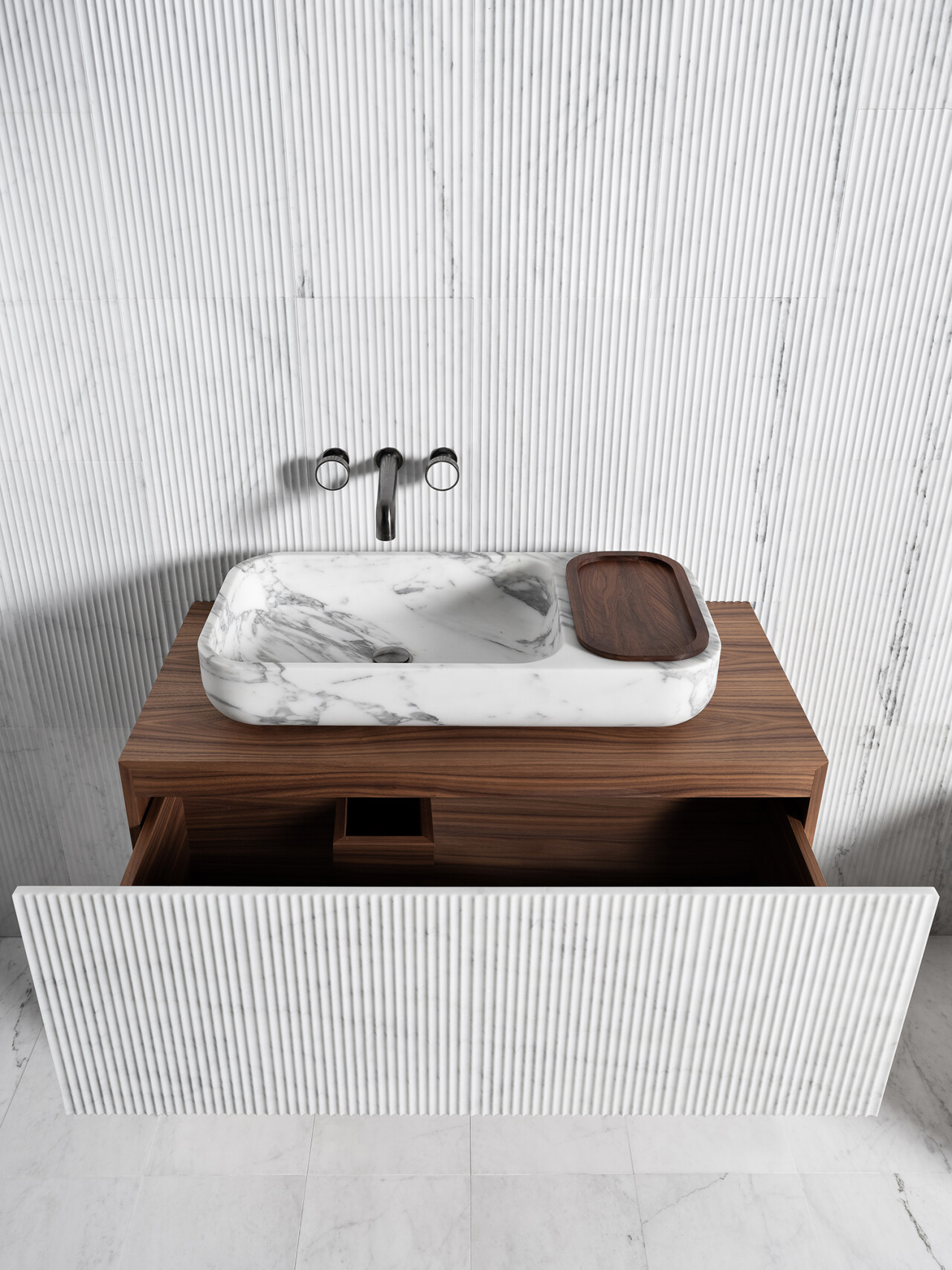styling image